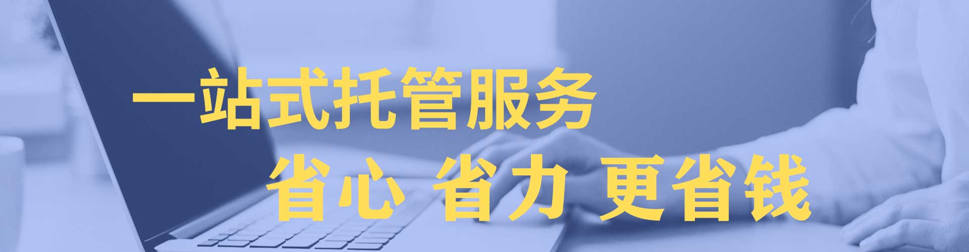 新星百度优化推广