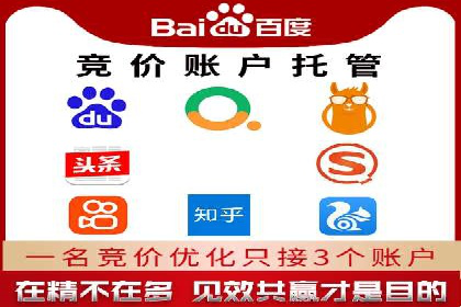 小红书信息流案例：网红产品如何迅速走红
